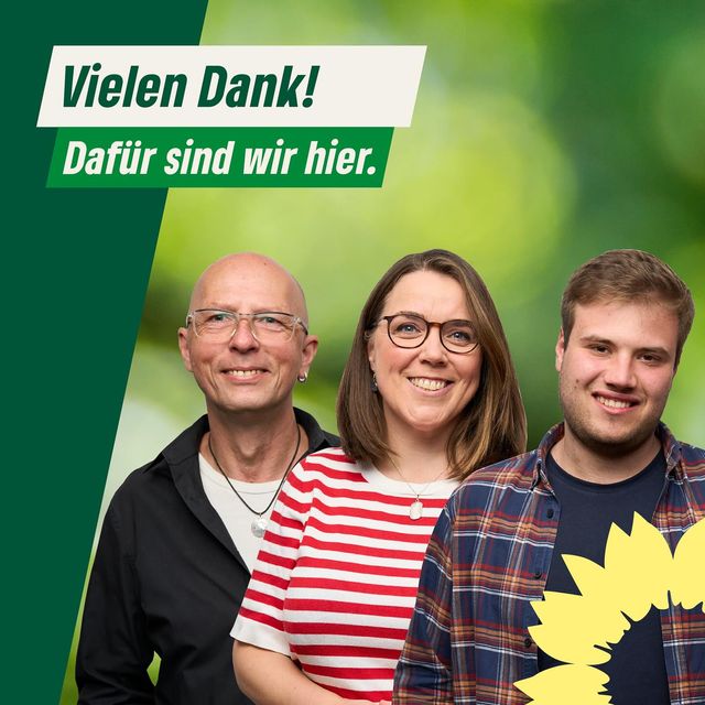 Gemeinderat Dettingen