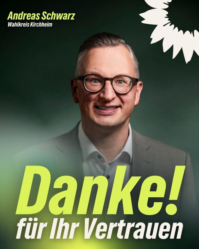 Danke